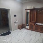 Аренда 2 комнат Новостройка Хырдалан 5