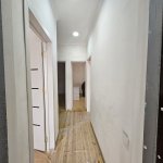 Satılır 3 otaqlı Həyət evi/villa, Binə qəs., Xəzər rayonu 8