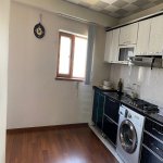 Kirayə (aylıq) 3 otaqlı Köhnə Tikili, Qara Qarayev metrosu, Nizami rayonu 8