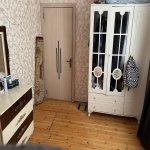 Продажа 3 комнат Дома/Виллы, пос. Бинагяди, Бинагадинский р-н район 8