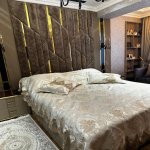 Аренда 3 комнатная Новостройка, м. 28 Мая метро, Насими район 6