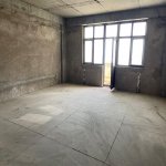 Satılır 3 otaqlı Yeni Tikili, 28 May metrosu, Nəsimi rayonu 4