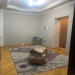 Kirayə (aylıq) 2 otaqlı Yeni Tikili, Nərimanov rayonu 4