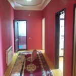 Satılır 2 otaqlı Yeni Tikili Xırdalan 14