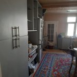 Satılır 2 otaqlı Köhnə Tikili Xırdalan 12