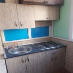 Satılır 2 otaqlı Yeni Tikili, Masazır, Abşeron rayonu 6