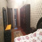 Аренда 3 комнат Новостройка, м. Эльмляр Академиясы метро, БГУ, Ясамал район 5