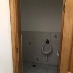 Satılır 11 otaqlı Həyət evi/villa, İçərişəhər metrosu, Səbail rayonu 14