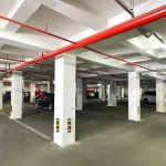 Аренда 3 комнат Новостройка, м. Эльмляр Академиясы метро, Ясамал район 16