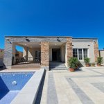 Satılır 4 otaqlı Bağ evi, Şüvəlan, Xəzər rayonu 3