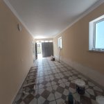 Продажа 6 комнат Дома/Виллы Хырдалан 4