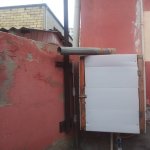 Аренда 2 комнатная Дома/Виллы Хырдалан 19