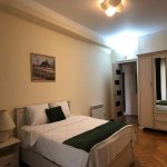 Kirayə (aylıq) 3 otaqlı Köhnə Tikili, Sahil metrosu, Səbail rayonu 7