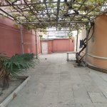 Аренда 6 комнатная Дома/Виллы, м. Нариман Нариманов метро, пос.Кешля, Низаминский р-н район 4