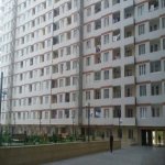 Kirayə (aylıq) 2 otaqlı Yeni Tikili, 20 Yanvar metrosu, Yasamal rayonu 2