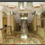 Satılır 11 otaqlı Həyət evi/villa, Maştağa qəs., Sabunçu rayonu 6