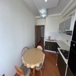 Kirayə (aylıq) 2 otaqlı Yeni Tikili, Nəriman Nərimanov metrosu, Nərimanov rayonu 11