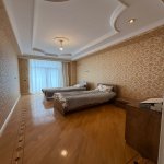 Аренда 4 комнат Офис, м. Хетаи метро, Белый город, Хетаи район 15