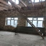 Satılır 6 otaqlı Bağ evi Xızı 3