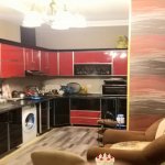 Satılır 5 otaqlı Həyət evi/villa, Masazır, Abşeron rayonu 8