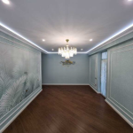 Satılır 3 otaqlı Yeni Tikili, Nəsimi rayonu 9