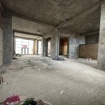 Аренда Объект, м. Гара Гараева метро, Низаминский р-н район 21