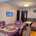 Kirayə (aylıq) 2 otaqlı Köhnə Tikili, 20 Yanvar metrosu, Nəsimi rayonu 6