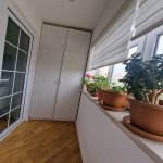 Продажа 4 комнатная Вторичка, Сураханы район 5