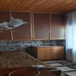 Satılır 4 otaqlı Həyət evi/villa, Buzovna, Xəzər rayonu 7