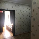 Satılır 2 otaqlı Yeni Tikili Xırdalan 6