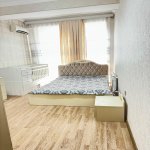 Kirayə (aylıq) 3 otaqlı Yeni Tikili, 28 May metrosu, Nərimanov rayonu 12