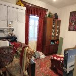 Satılır 3 otaqlı Həyət evi/villa, Binə qəs., Xəzər rayonu 5