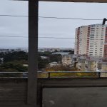Satılır 4 otaqlı Köhnə Tikili, Neftçilər metrosu, Nizami rayonu 10
