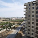Satılır 2 otaqlı Yeni Tikili, Abşeron rayonu 1