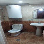 Аренда 2 комнатная Вторичка, Наримановский р-н район 12