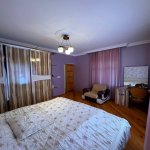 Satılır 9 otaqlı Həyət evi/villa, Novxanı, Abşeron rayonu 8