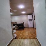 Аренда 2 комнат Дома/Виллы, пос. Гарачухур, Сураханы район 8