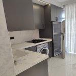 Аренда 2 комнат Новостройка, пос. Бакиханова, Сабунчу район 8