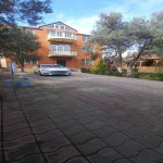 Kirayə (aylıq) 5 otaqlı Həyət evi/villa, Həzi Aslanov metrosu, Xətai rayonu 3