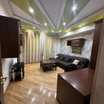 Kirayə (günlük) 5 otaqlı Yeni Tikili, Nəriman Nərimanov metrosu, Nərimanov rayonu 18