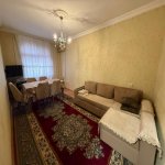 Kirayə (aylıq) 2 otaqlı Köhnə Tikili, 8 Noyabr metrosu, Yasamal rayonu 2