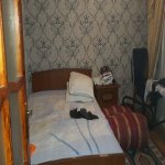 Satılır 3 otaqlı Həyət evi/villa, Binəqədi qəs., Binəqədi rayonu 8