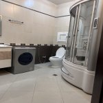 Kirayə (aylıq) 3 otaqlı Yeni Tikili, 28 May metrosu, Nəsimi rayonu 15