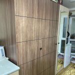 Продажа 1 комнат Новостройка, Абшерон район 5