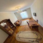 Kirayə (aylıq) 2 otaqlı Yeni Tikili, Nizami metrosu, Caspian Plaza, Yasamal rayonu 1