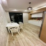 Kirayə (aylıq) 3 otaqlı Yeni Tikili, 20 Yanvar metrosu, Yasamal rayonu 11