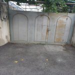Kirayə (aylıq) 3 otaqlı Həyət evi/villa Xırdalan 6