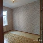 Satılır 3 otaqlı Həyət evi/villa, Masazır, Abşeron rayonu 8