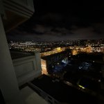 Kirayə (aylıq) 4 otaqlı Yeni Tikili, Nizami metrosu, Yasamal rayonu 26