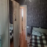 Продажа 3 комнатная Вторичка, м. Ахмедли метро, Ахмедли, Хетаи район 1